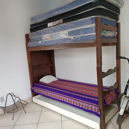 Teixeira E Souza Villa Cabo Frio Luaran gambar