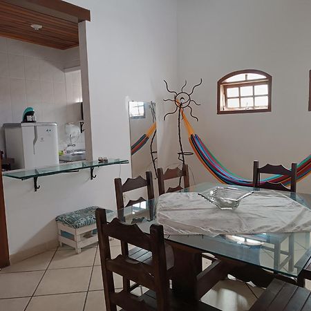 Teixeira E Souza Villa Cabo Frio Luaran gambar