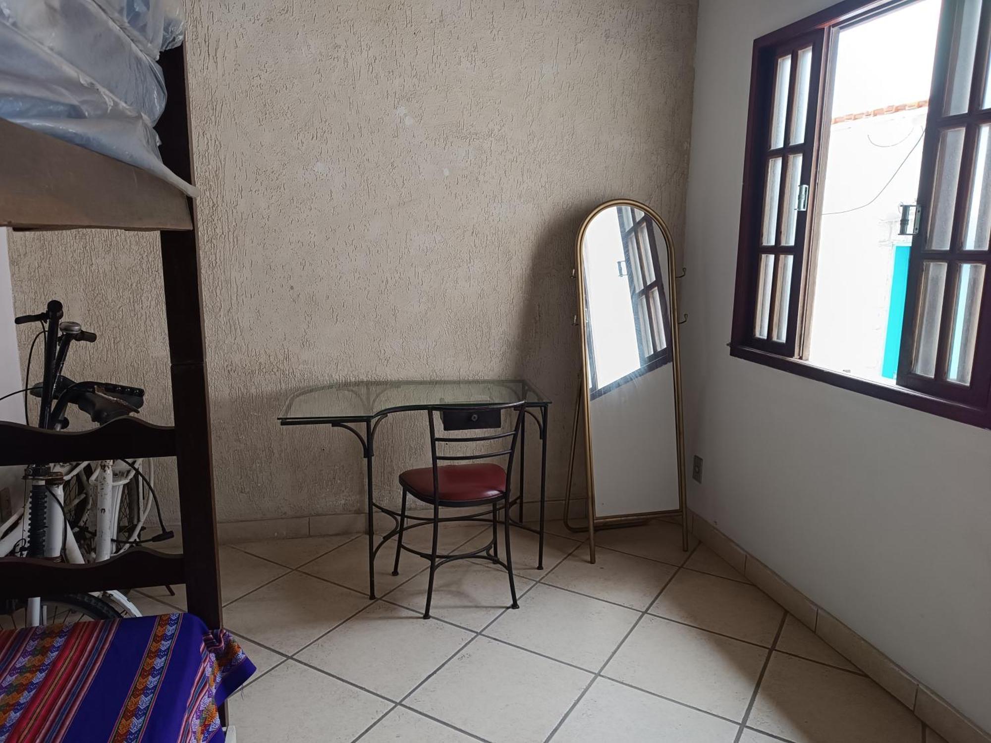Teixeira E Souza Villa Cabo Frio Luaran gambar