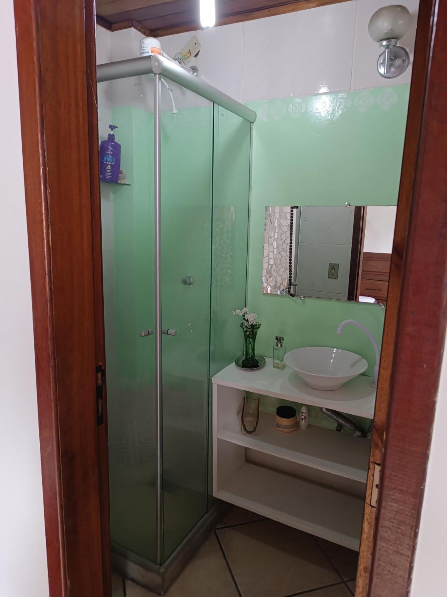 Teixeira E Souza Villa Cabo Frio Luaran gambar