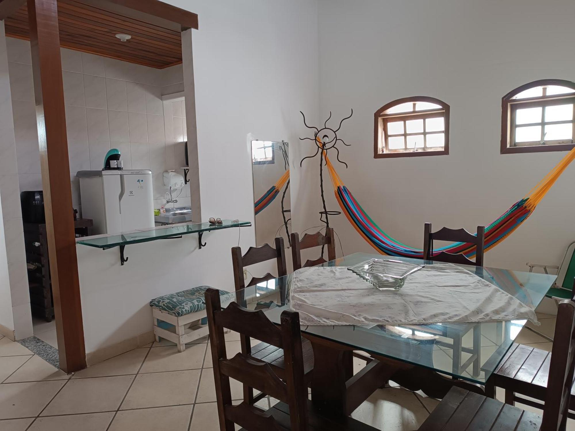 Teixeira E Souza Villa Cabo Frio Luaran gambar