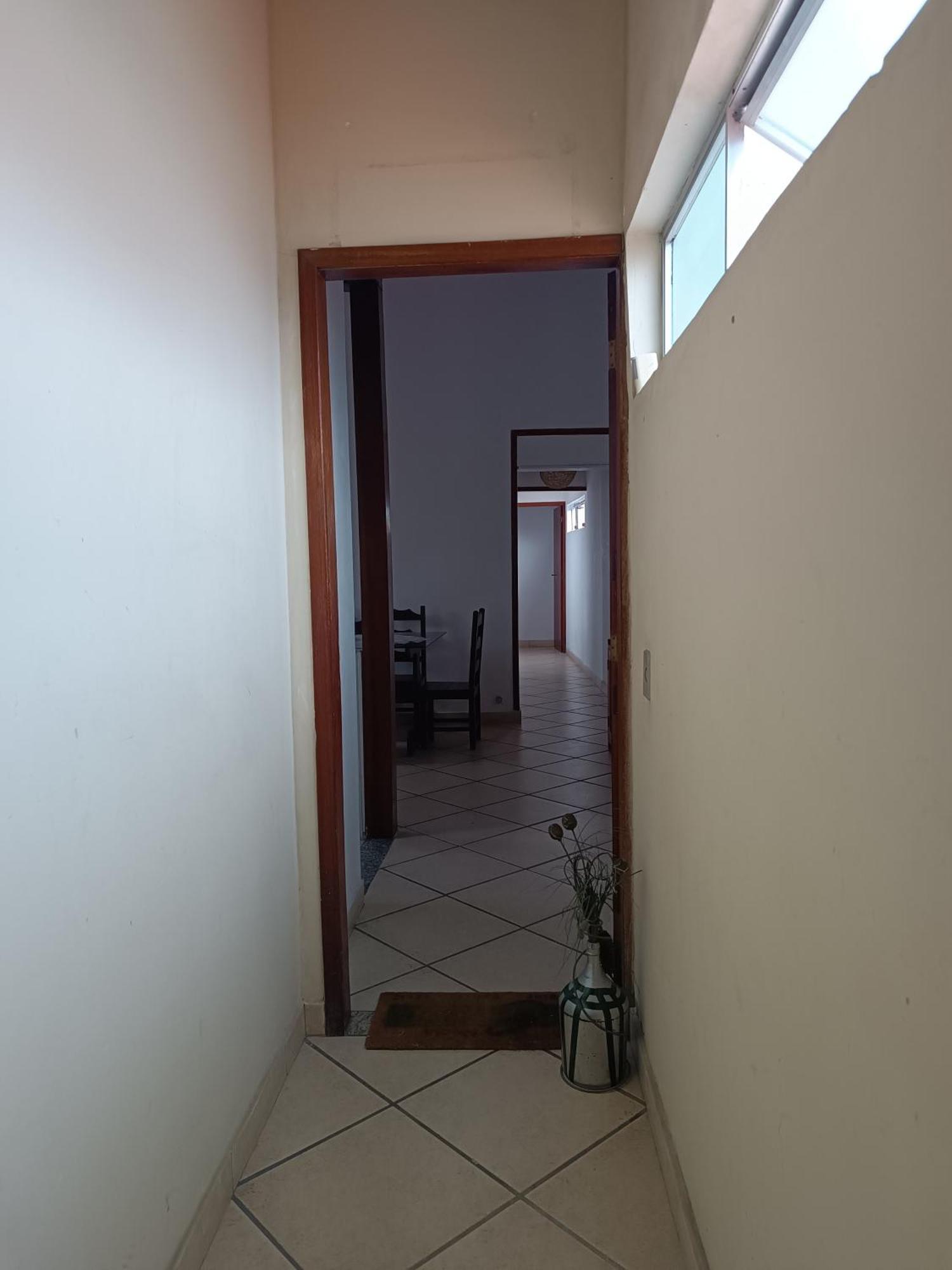 Teixeira E Souza Villa Cabo Frio Luaran gambar