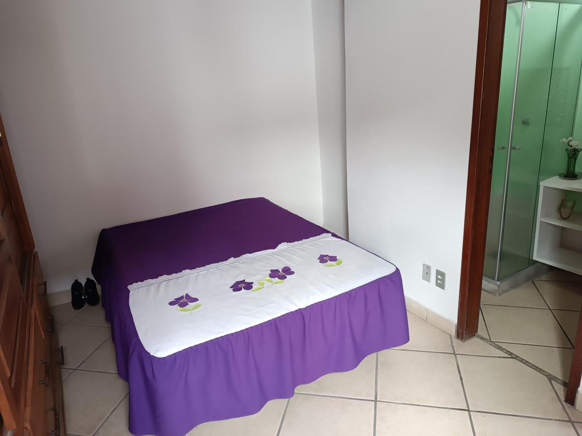 Teixeira E Souza Villa Cabo Frio Luaran gambar